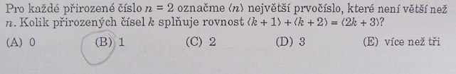http://forum.matweb.cz/upload3/img/2013-03/28163_dotaz1.PNG