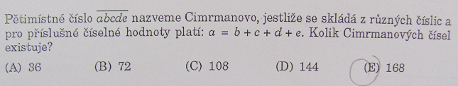 http://forum.matweb.cz/upload3/img/2013-03/28321_dotaz2.PNG