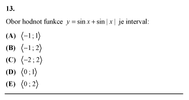 http://forum.matweb.cz/upload3/img/2013-03/29090_screen85.png