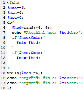 http://forum.matweb.cz/upload3/img/2013-03/29271_kod.png