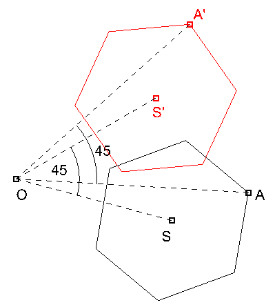 http://forum.matweb.cz/upload3/img/2013-03/29941_OTOC.png