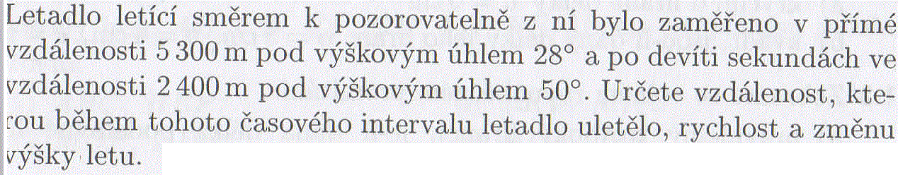 http://forum.matweb.cz/upload3/img/2013-03/30421_matika.gif