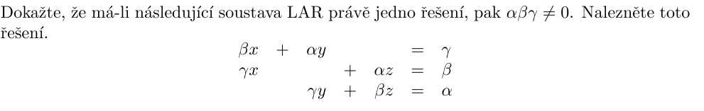 http://forum.matweb.cz/upload3/img/2013-03/30758_obrazek.jpg