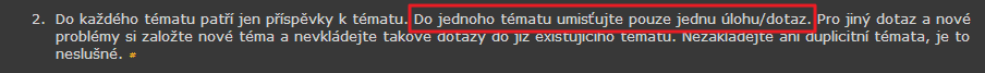 http://forum.matweb.cz/upload3/img/2013-03/30955_Image%2B1140.png