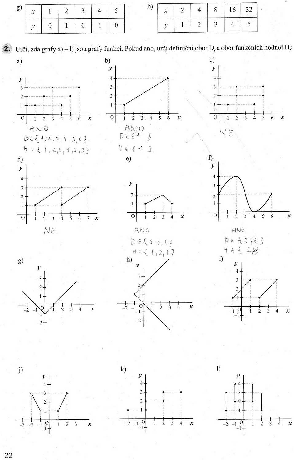 http://forum.matweb.cz/upload3/img/2013-03/31471_img001.jpg