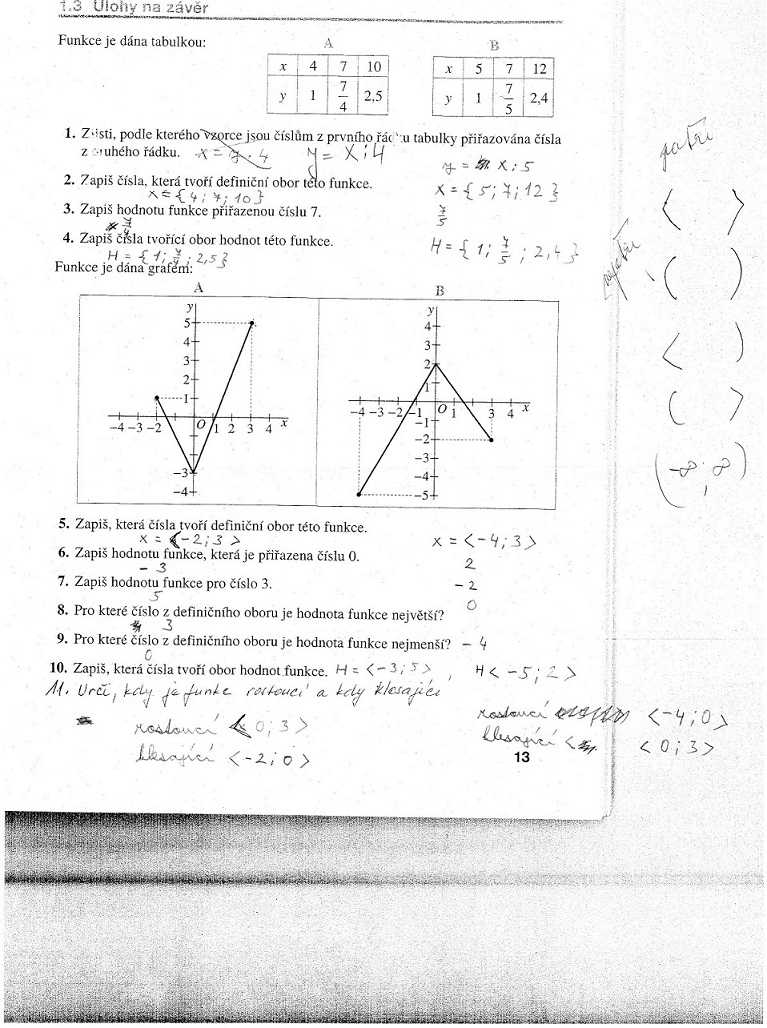 http://forum.matweb.cz/upload3/img/2013-03/31503_img002.jpg