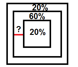http://forum.matweb.cz/upload3/img/2013-03/31638_obrazek.png