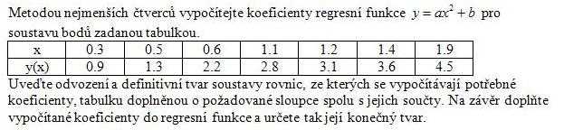 http://forum.matweb.cz/upload3/img/2013-03/31956_priklad.JPG
