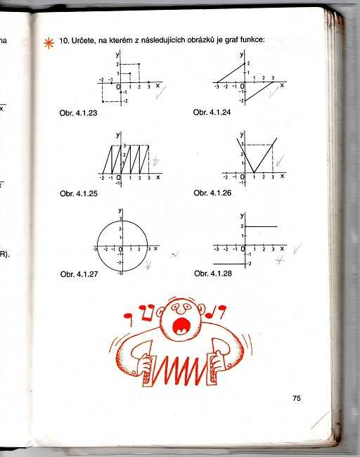 http://forum.matweb.cz/upload3/img/2013-03/31984_img004.jpg
