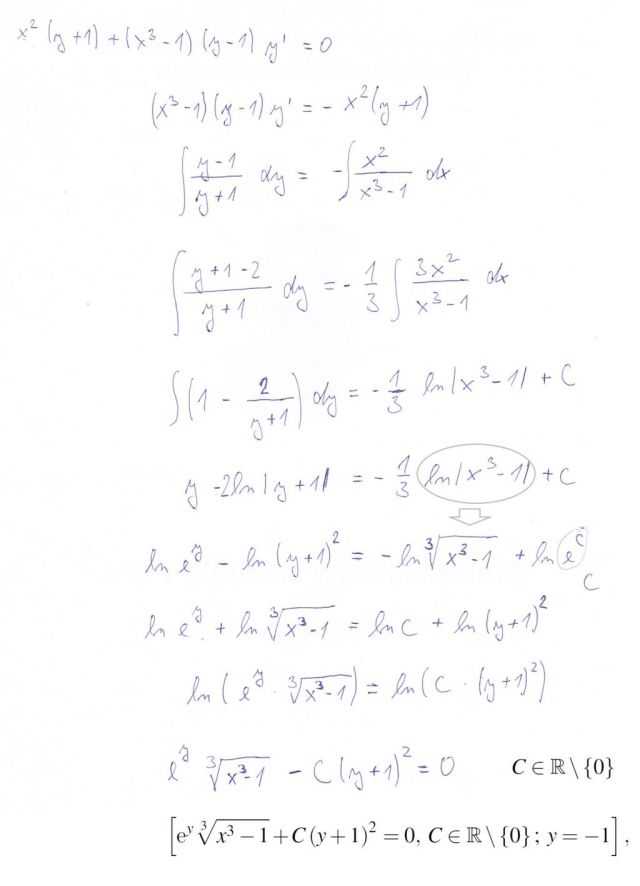 http://forum.matweb.cz/upload3/img/2013-03/33900_33.jpg