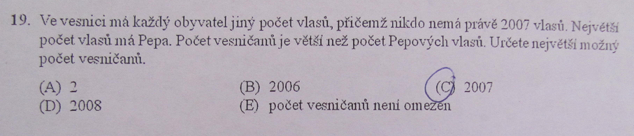 http://forum.matweb.cz/upload3/img/2013-03/34880_kl1.PNG