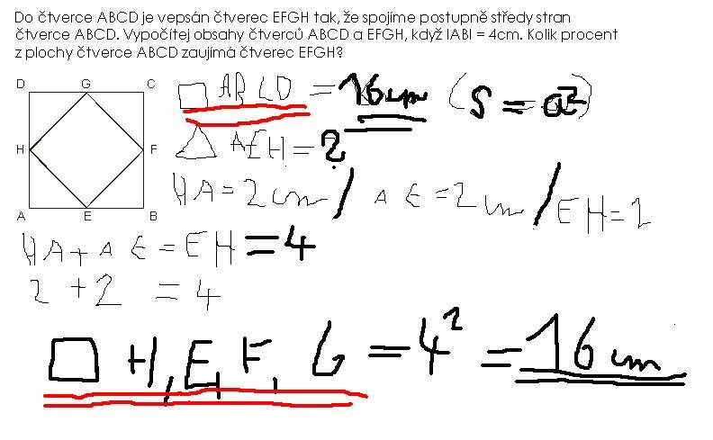 http://forum.matweb.cz/upload3/img/2013-03/34964_wtf.JPG