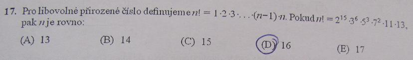 http://forum.matweb.cz/upload3/img/2013-03/35852_kl3.PNG