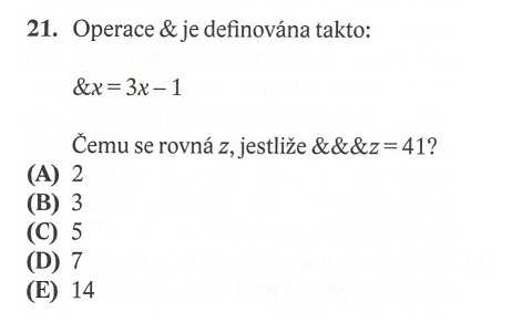 http://forum.matweb.cz/upload3/img/2013-03/35885_priklad3.jpg