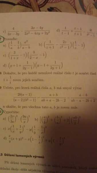 http://forum.matweb.cz/upload3/img/2013-03/37072_hruska.jpg