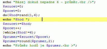 http://forum.matweb.cz/upload3/img/2013-03/37238_Schr%25C3%25A1nka%2B01.gif