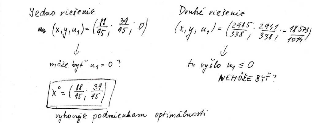 http://forum.matweb.cz/upload3/img/2013-03/37843_kuhn%2Btucker%2B2.jpg