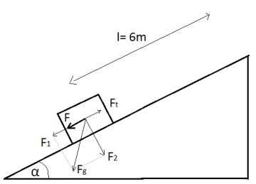 http://forum.matweb.cz/upload3/img/2013-03/38500_3.jpg