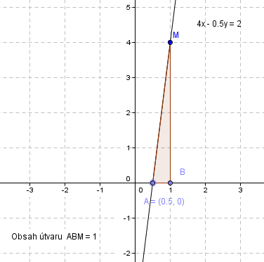 http://forum.matweb.cz/upload3/img/2013-03/38631_Image%2B1142.png