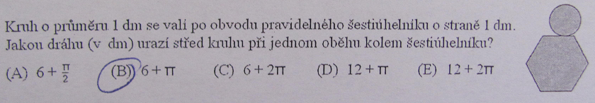 http://forum.matweb.cz/upload3/img/2013-03/38696_kl4.PNG
