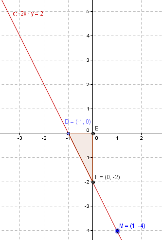 http://forum.matweb.cz/upload3/img/2013-03/39193_Image%2B1143.png