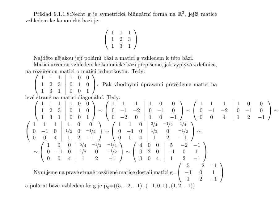 http://forum.matweb.cz/upload3/img/2013-03/39435_2.jpg