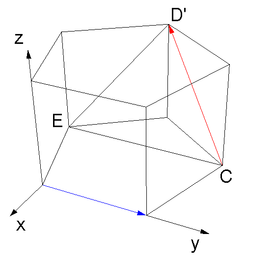 http://forum.matweb.cz/upload3/img/2013-03/39726_HRANOL.png
