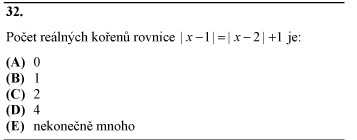 http://forum.matweb.cz/upload3/img/2013-03/41604_p%25C5%2599%25C3%25ADklad.jpg