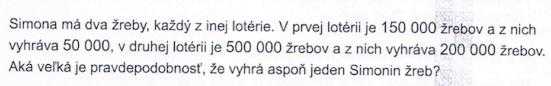 http://forum.matweb.cz/upload3/img/2013-03/42183_untitled.JPG