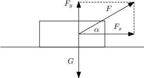 http://forum.matweb.cz/upload3/img/2013-03/42310_pic.png