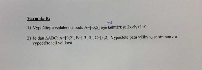 http://forum.matweb.cz/upload3/img/2013-03/42532_IMG_1178%2B%25281%2529.JPG