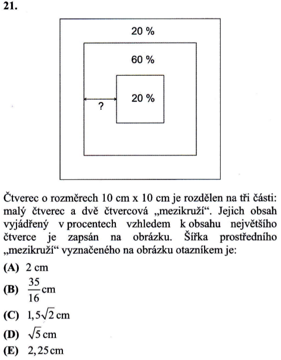 http://forum.matweb.cz/upload3/img/2013-03/42906_1_21.png