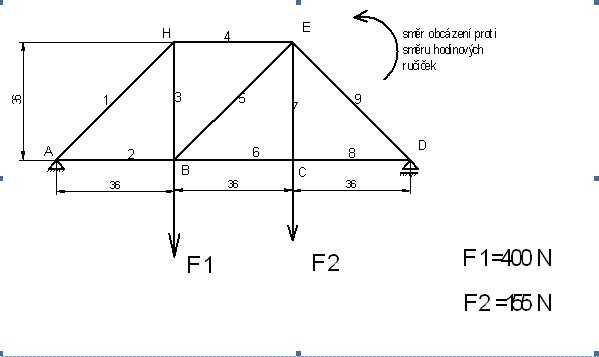 http://forum.matweb.cz/upload3/img/2013-03/44931_Bez%2Bn%25C3%25A1zvu%257E1.jpg
