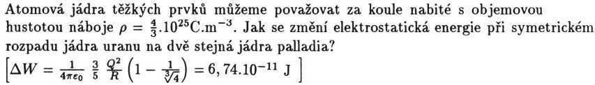 http://forum.matweb.cz/upload3/img/2013-03/46492_elektrostatika.jpg