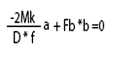 http://forum.matweb.cz/upload3/img/2013-03/46788_mechanika%2B-%2Bvzorec.jpg