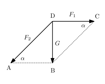 http://forum.matweb.cz/upload3/img/2013-03/47188_pic.png