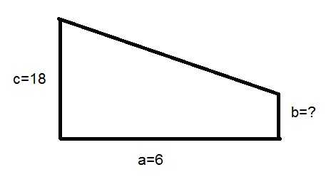 http://forum.matweb.cz/upload3/img/2013-03/47273_strana%2Bb.jpg