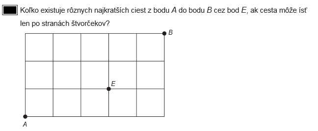 http://forum.matweb.cz/upload3/img/2013-03/47325_pic.png