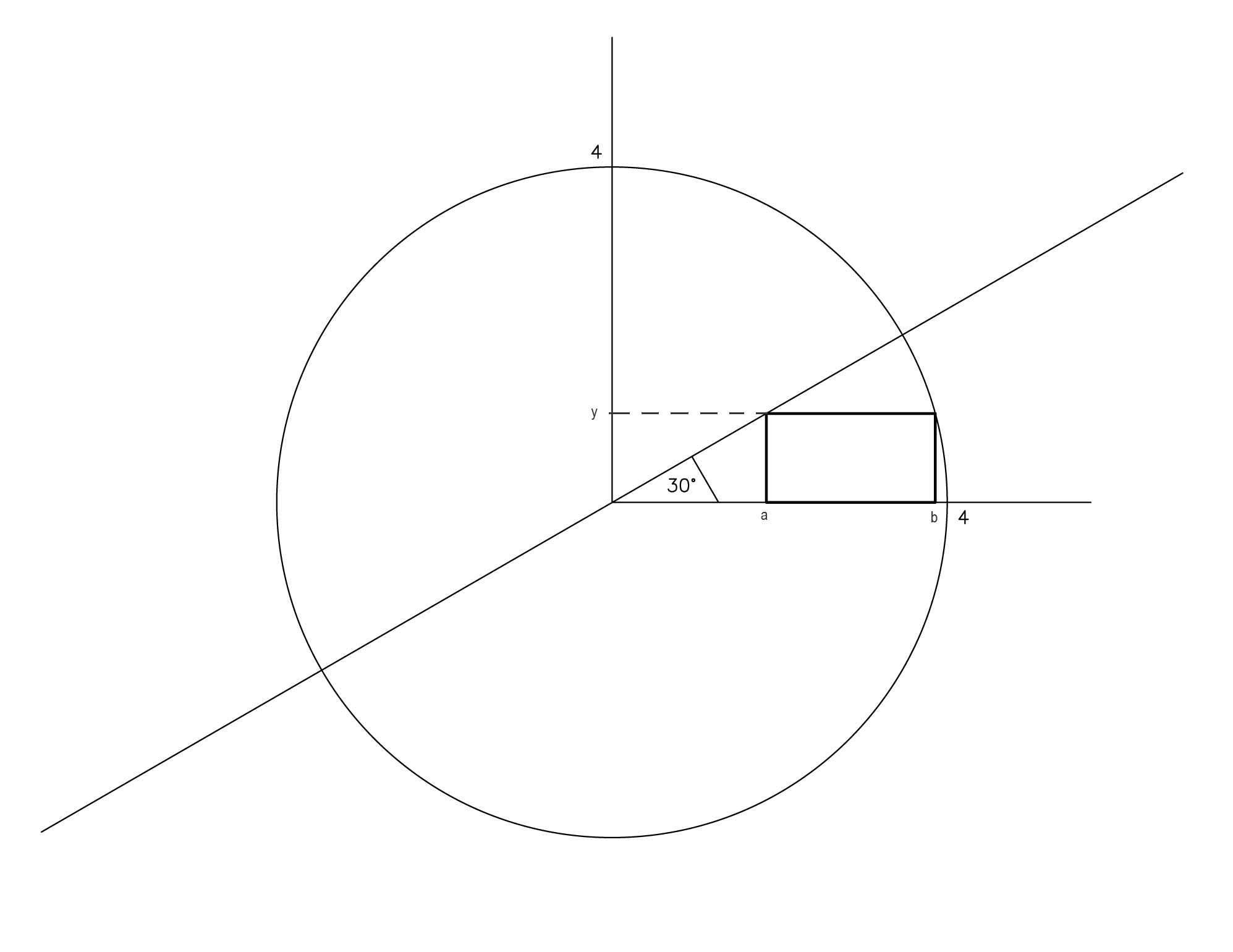 http://forum.matweb.cz/upload3/img/2013-03/47746_V%25C3%25BDkres2-Model%2Bkopie.jpg