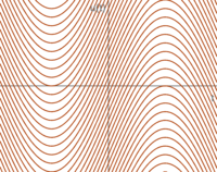 http://forum.matweb.cz/upload3/img/2013-03/48572_fig050_24.png