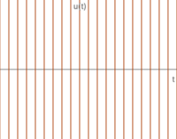 http://forum.matweb.cz/upload3/img/2013-03/48606_fig050_21.png