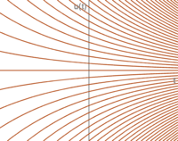 http://forum.matweb.cz/upload3/img/2013-03/48677_fig050_11.png