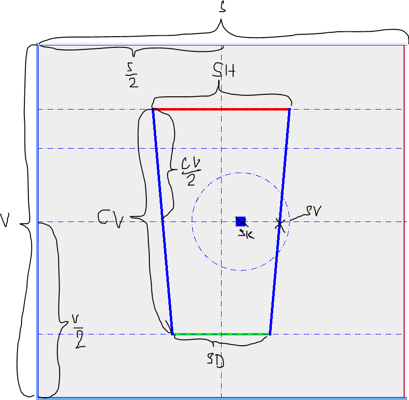 http://forum.matweb.cz/upload3/img/2013-03/49237_V%25C3%25BDst%25C5%2599i%25C5%25BEek.PNG