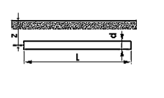 http://forum.matweb.cz/upload3/img/2013-03/52458_Bez%2Bn%25C3%25A1zvu.png