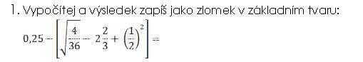 http://forum.matweb.cz/upload3/img/2013-03/55481_Bez%2Bn%25C3%25A1zvu.JPG