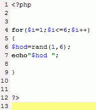 http://forum.matweb.cz/upload3/img/2013-03/55481_Schr%25C3%25A1nka%2B01.gif