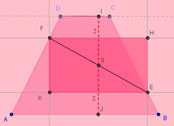 http://forum.matweb.cz/upload3/img/2013-03/55557_Image%2B1137.png