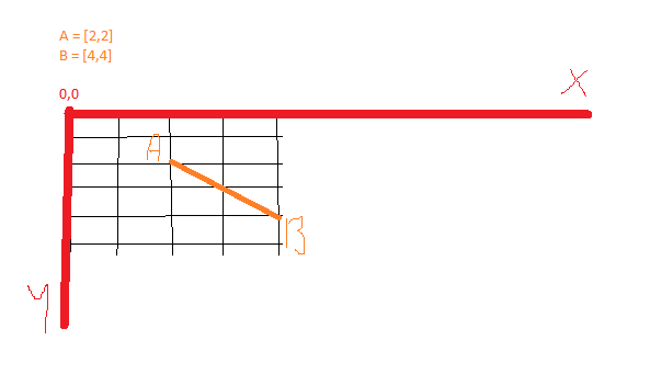 http://forum.matweb.cz/upload3/img/2013-03/55622_Bez%2Bn%25C3%25A1zvu.png