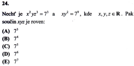 http://forum.matweb.cz/upload3/img/2013-03/58928_Sn%25C3%25ADmek%2Bobrazovky%2B-%2B8.3.2013%2B-%2B17%253A07%253A03.png