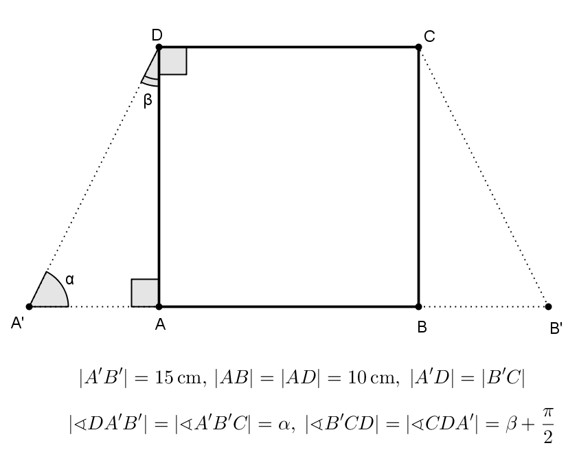 http://forum.matweb.cz/upload3/img/2013-03/59917_lichobeznik.png